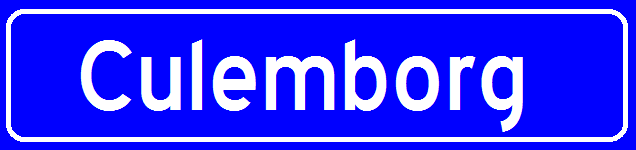 Rijschool Pieter Kuijk Culemborg